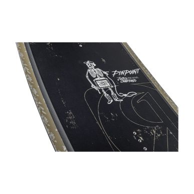 Ronix Pinpoint 2026