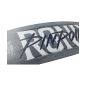 Ronix Pinpoint 2026
