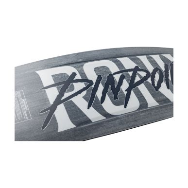 Ronix Pinpoint 2026