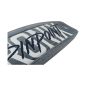 Ronix Pinpoint 2026