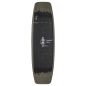 Ronix Pinpoint 2026