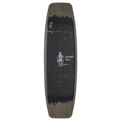Ronix Pinpoint 2026