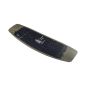 Ronix Pinpoint 2026