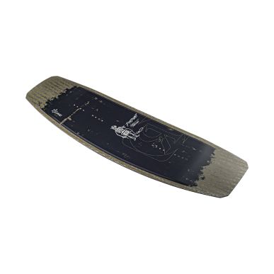 Ronix Pinpoint 2026