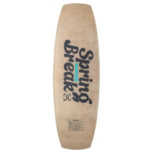Ronix Spring Break True Flex 2026