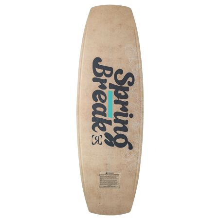 Ronix Spring Break True Flex 2026
