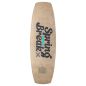 Ronix Spring Break True Flex 2026