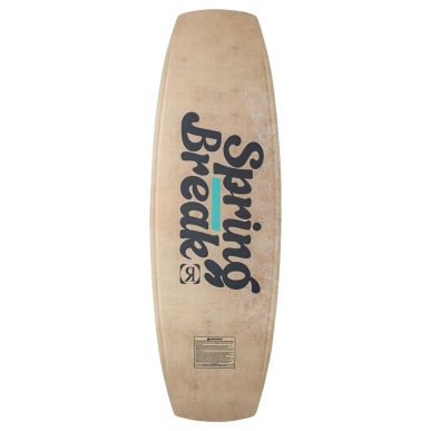 Ronix Spring Break True Flex 2026
