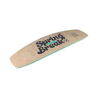 Ronix Spring Break True Flex 2026