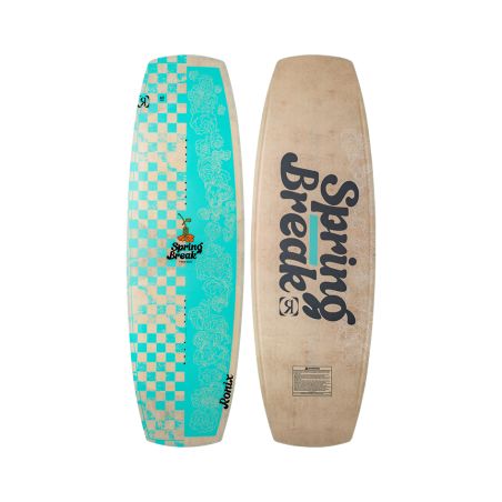 Ronix Spring Break True Flex 2026