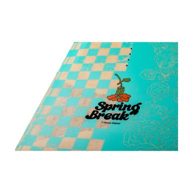 Ronix Spring Break True Flex 2026