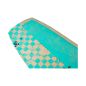 Ronix Spring Break True Flex 2026