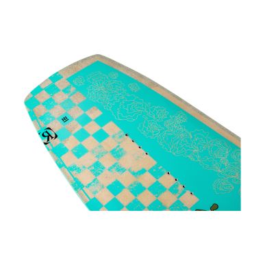 Ronix Spring Break True Flex 2026
