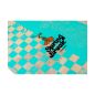 Ronix Spring Break True Flex 2026