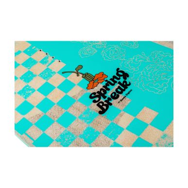 Ronix Spring Break True Flex 2026