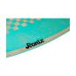 Ronix Spring Break True Flex 2026