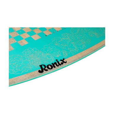 Ronix Spring Break True Flex 2026