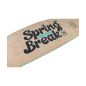Ronix Spring Break True Flex 2026