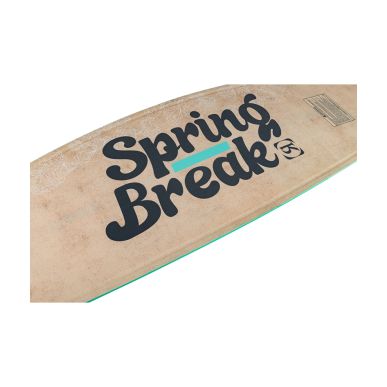 Ronix Spring Break True Flex 2026