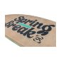 Ronix Spring Break True Flex 2026