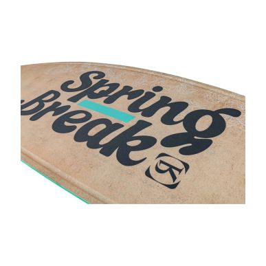 Ronix Spring Break True Flex 2026