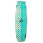 Ronix Spring Break True Flex 2026