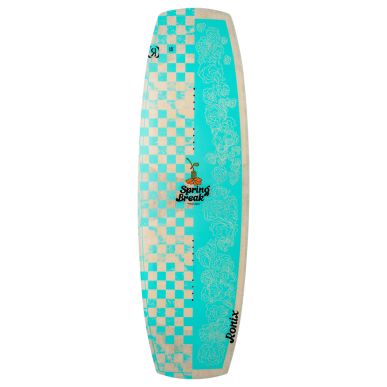 Ronix Spring Break True Flex 2026