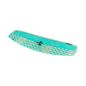 Ronix Spring Break True Flex 2026