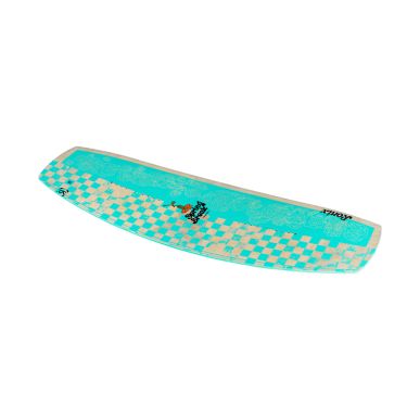 Ronix Spring Break True Flex 2026
