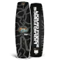 Wake Liquid Force - Butterstick Pro - 2026