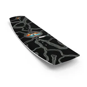 Wake Liquid Force - Butterstick Pro - 2026