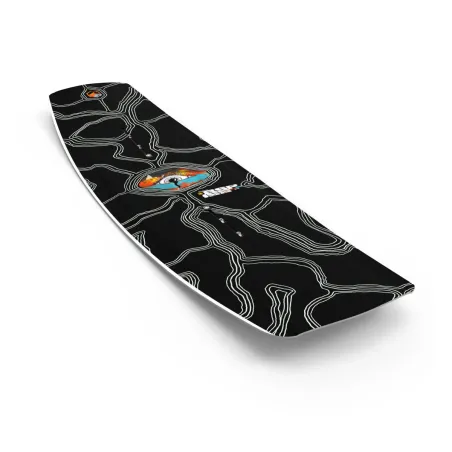 Wake Liquid Force - Butterstick Pro - 2026
