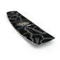 Wake Liquid Force - Butterstick Pro - 2026
