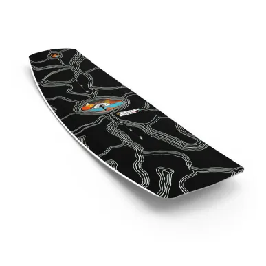 Wake Liquid Force - Butterstick Pro - 2026