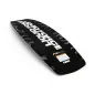 Wake Liquid Force - Butterstick Pro - 2026
