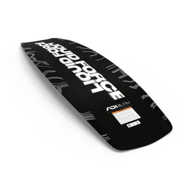 Wake Liquid Force - Butterstick Pro - 2026