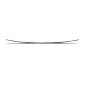 Wake Liquid Force - Butterstick Pro - 2026