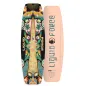 Wake Liquid Force - Holiday - 2026