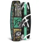 Wake Liquid Force - APEX - 2026