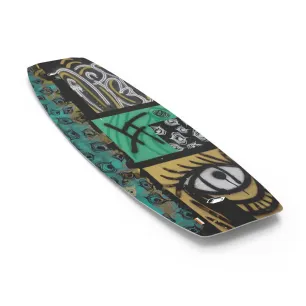 Wake Liquid Force - APEX - 2026