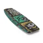 Wake Liquid Force - APEX - 2026