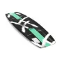 Wake Liquid Force - APEX - 2026