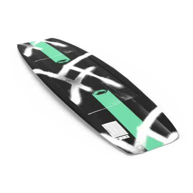 Wake Liquid Force - APEX - 2026
