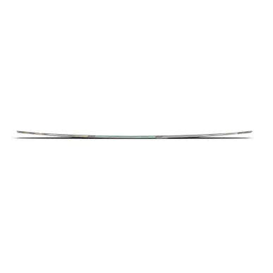 Wake Liquid Force - APEX - 2026