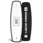 Wake Liquid Force - FLX - 2026