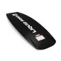 Wake Liquid Force - FLX - 2026