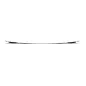 Wake Liquid Force - FLX - 2026