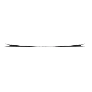 Wake Liquid Force - FLX - 2026