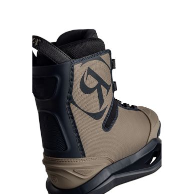 Chausse Ronix - Utopia- 2026