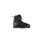 Chausse Ronix - FootPrints EXP  - 2026